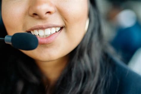 What Does an Answering Service Cost? | Answering Service Care