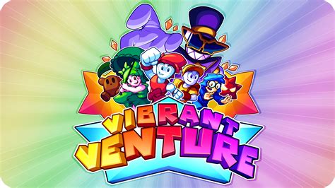 Extreme Venture Partners 8
