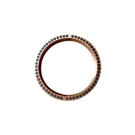 stainless steel sealing ring   price  changping topresource