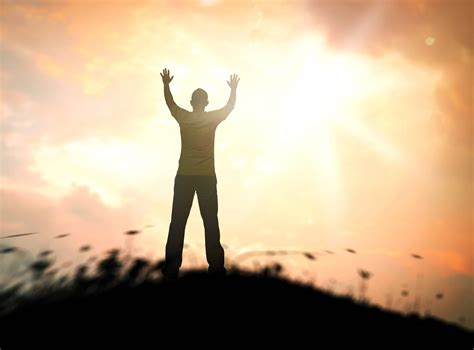 Você ACREDITA em DEUS? Oração! – PLANILHAS DE GESTÃO