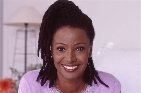 Black Celebrity Chefs Female at Mae Burley blog