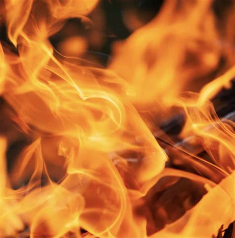 BREAKING NEWS | Several Hereford & Worcester Fire and Rescue Service