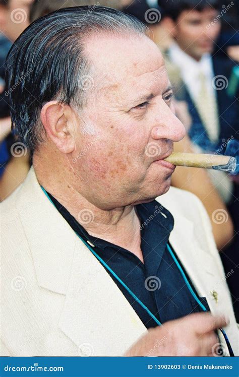 tinto brass editorial photo cartoondealercom
