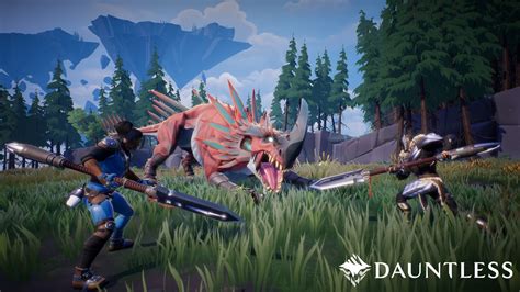 Jogos Rpg Multiplayer - Melhores jogos multiplayer para PC em 2021 – Blog do MEUPC.NET