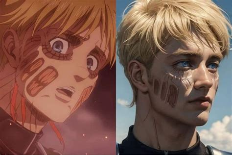 Pin by Athenea's corner on aot | Attack on titan anime, Attack on titan ...