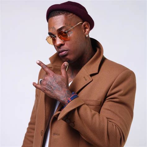 tae bae joins tampas loud   festival  ybor city  month