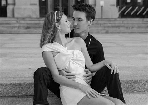 Samantha Strong and Gage Gibson's Wedding Website