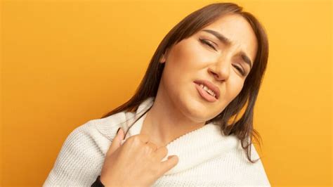 home remedies  swelling cheek   side
