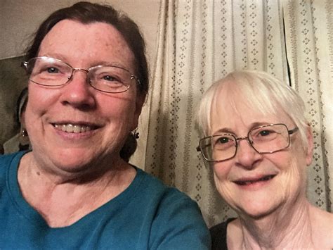 obituaries plymouth ma