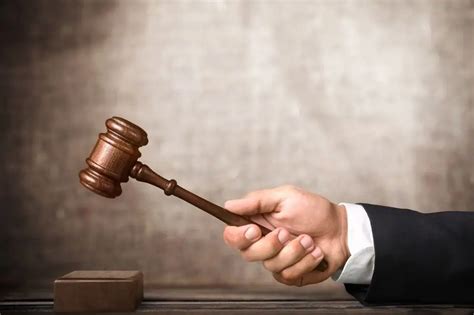 how to get an order of protection dismissed in az