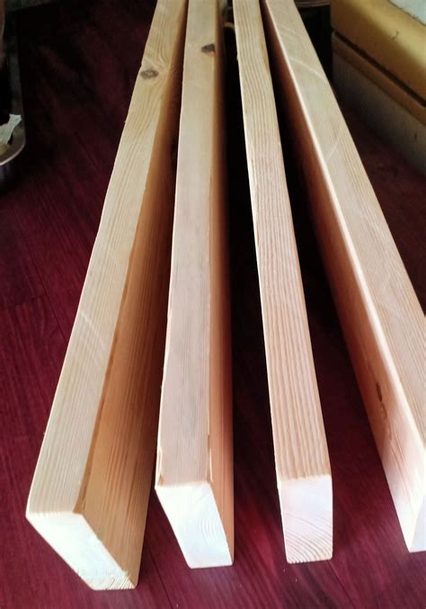 Where To Buy Solid Wood Planks at Kiara Cann blog