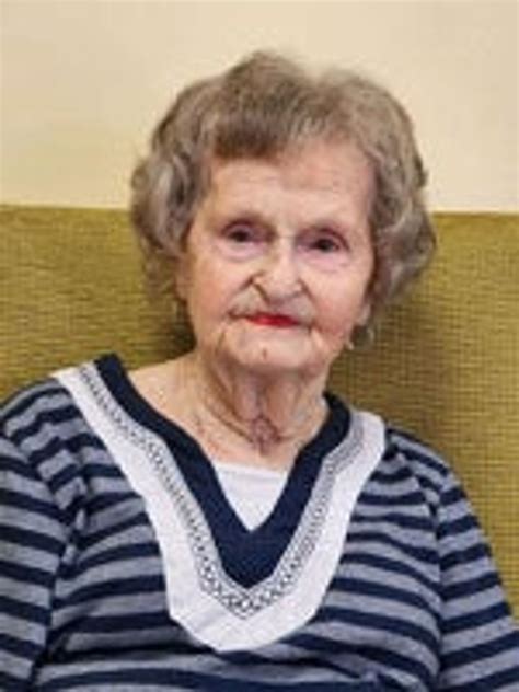 Brinsfield Echols Funeral Home: Latest Obituaries and Services 14