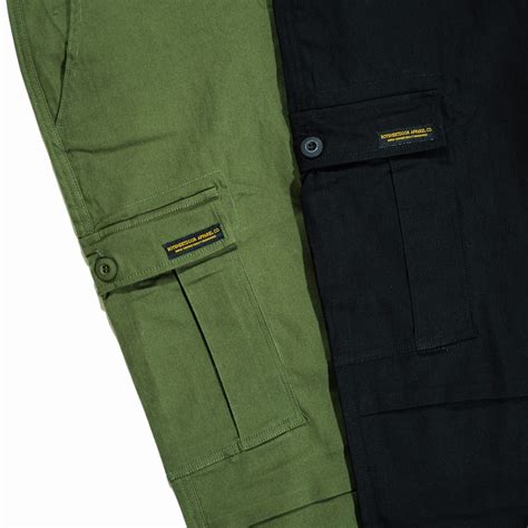 Fans are debating the new boysnextdoor members on social media 5