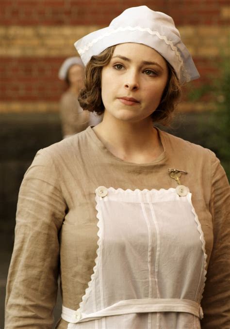 Series 1 Episode 10: Images | 殺人ミステリー, ドラコ