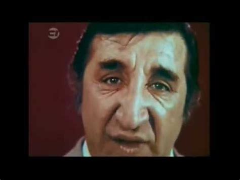 Մհեր Մկրտչյան. - YouTube