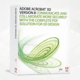 adobe introduces  adobe acrobat  family softpedia