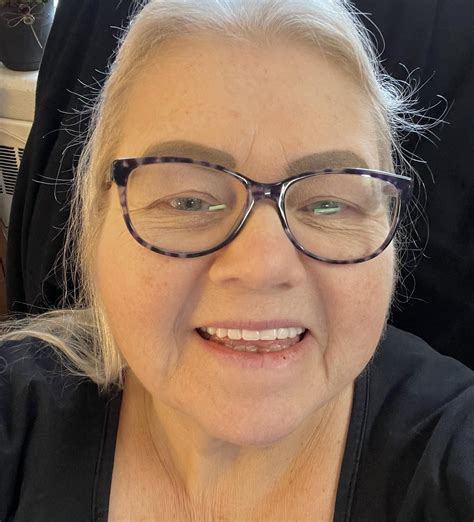 Digital memorial tools are coming to Cahill funeral peabody soon 28