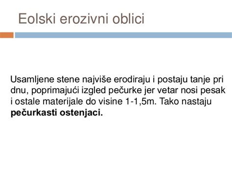 Eolska erozija