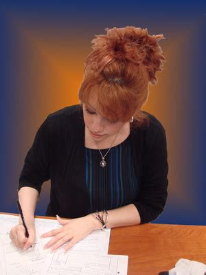 how to file a doing business as