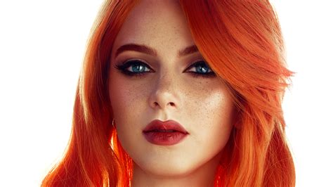 Mary Jane 4k Wallpaper,HD Superheroes Wallpapers,4k Wallpapers,Images