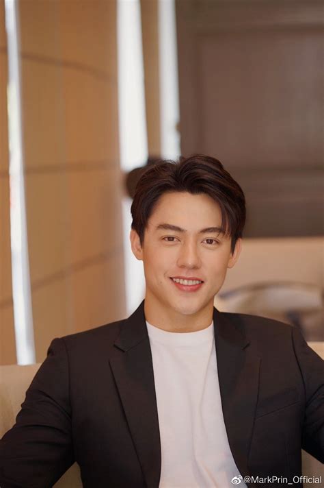 korean male actors asian actors mark prin mens casual dress outfits