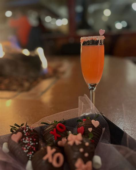 Mannys Steakhouse Vallejo | Vallejo CA