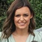 mandy dalton wexford county wexford ireland professional profile