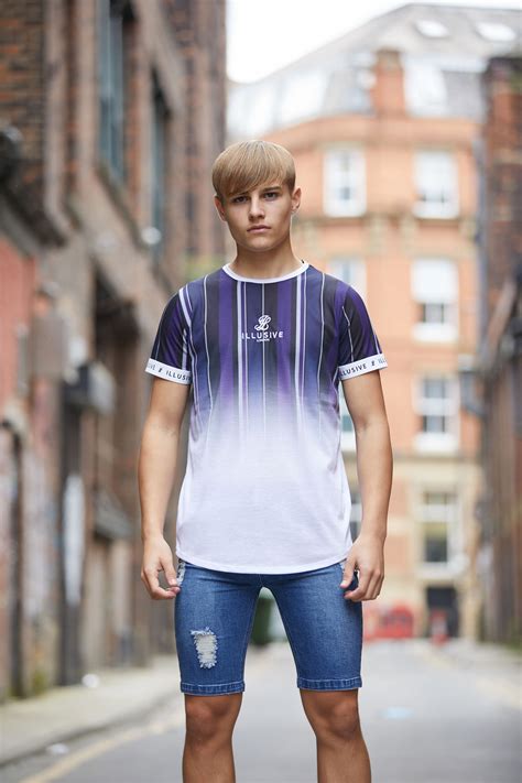 Blonde Boys, Super Skinny Jeans, Mens Jeans, Handsome, Sporty, London