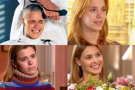 Бразильский Сериал Семейные Узы - delsot