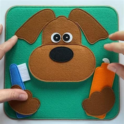 900+ Felt book ideas | felt book, felt crafts, felt