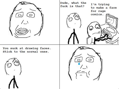 Rage comic FFUU : r/fffffffuuuuuuuuuuuu