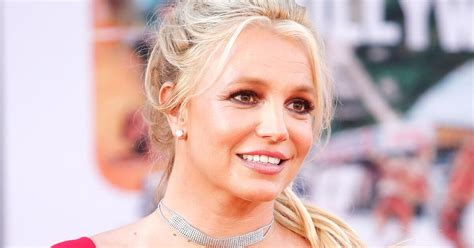 britney spears breaks silence  impending divorce  national