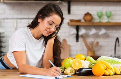 O que ninguém te conta sobre estudar Nutrição - Blog da UCPel