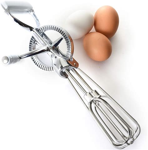 rotary egg beaters   skingroom