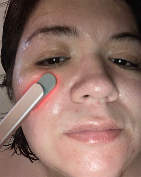 Solawave Wand Review