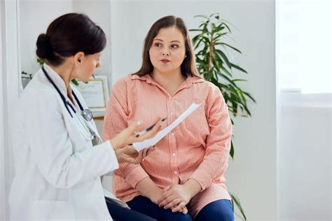 Saxenda vs. Ozempic: Best Weight Loss Option in 2025?