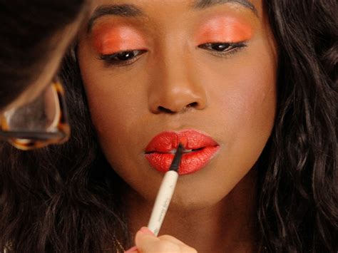 Pictures of Chiquita Lopez