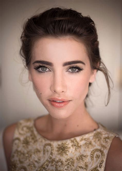 Jacqueline Macinnes Wood