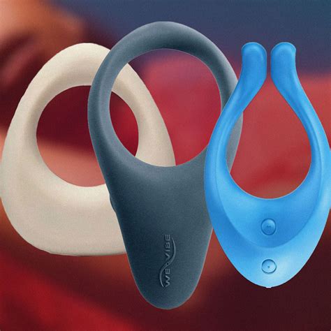 18 Oral Sex Tips You Haven't Tried, According to Experts | Glamour