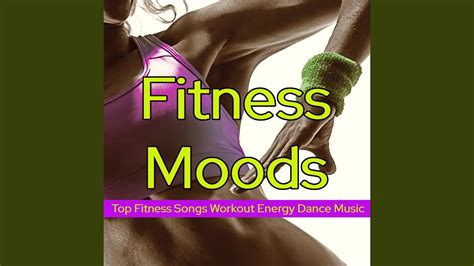 Erotic Sounds (Workout Songs) - YouTube