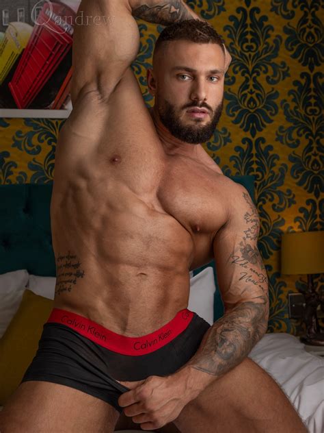 Brock Magnus (@brockmagnus) • Instagram photos and videos