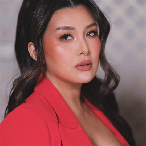 Judy Marie Domingo Monares