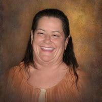 Morgan Nay Funeral Madison Indiana: A Legacy Remembered - eq86j0g