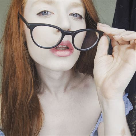 AthenaEeveeSqueeks - Find @AthenaEeveeSqueeks Onlyfans - Linktree