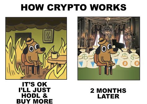 HotBlockchain Leak: Experts React To The Biggest Crypto Crisis Yet Image 5