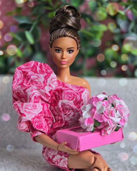 𝓚𝓻𝓲𝓼𝓽𝓲𝓷𝓪 𝓕𝓻𝓪𝓷𝓳𝓸 (@krissy_dolls) • Fotky a videa na Instagramu in 2024