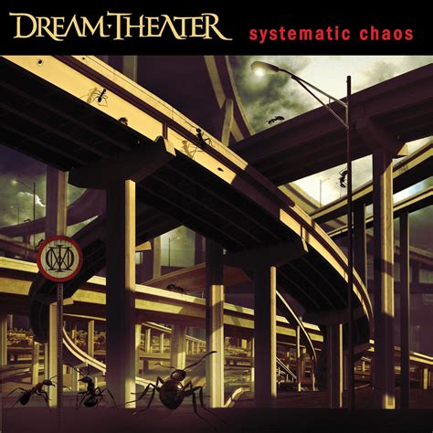 Dream Theater's Jordan Rudess runs through the band's masterful