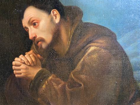 Florentine School | Lot-Art Auctions | ArsValue.com