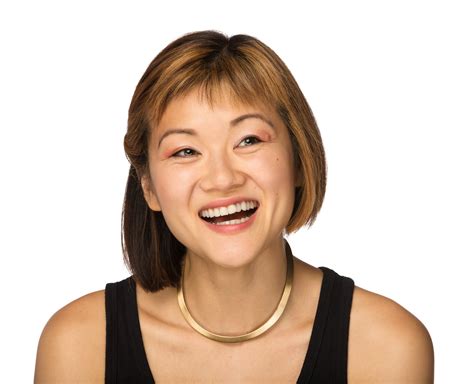 Xiao Xiao, PhD | Creative Technologist | I Am A Scientist