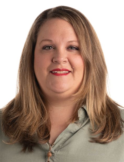 Toni Taylor | UAMS Department of Pediatrics